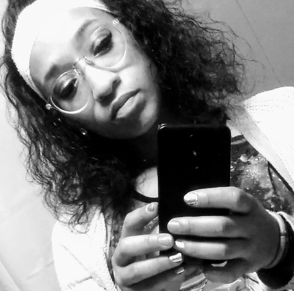 rivvy_foster
